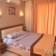 Hotel İstanköy Bodrum